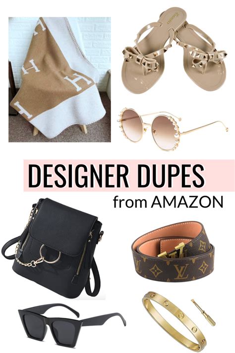 the best designer dupes on amazon gucci|gucci aphrodite dupe.